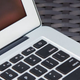 Illustration for article titled Apples First Ever Automated OS X Update Will Patch a Critical Flaw